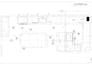 create customized kitchen floorplans for renovations